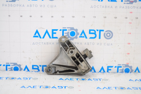 Left Engine Mount Bracket BMW 5 F10 11-16 3.0T RWD