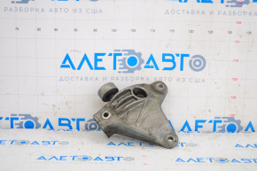 Left Engine Mount Bracket BMW 5 F10 11-16 3.0T RWD
