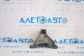 Right Engine Mount Bracket BMW 5 F10 11-16 3.0T RWD