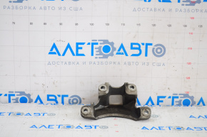 Right Engine Mount Bracket BMW 5 F10 11-16 3.0T RWD