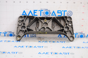 Transmission crossmember BMW 5 F10 11-16 3.0T RWD