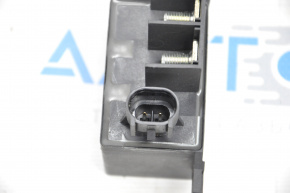 Fan Control Relay BMW 5 F10 11-16
