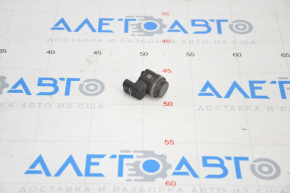 Parking sensors rear bumper BMW 5 F10 11-16