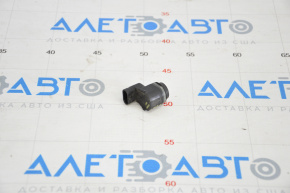 Parking sensors rear bumper BMW 5 F10 11-16