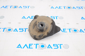 Rear subframe support washer left BMW 5 F10 11-16
