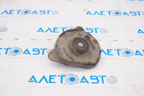 Rear subframe support washer right BMW 5 F10 11-16