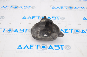 Rear subframe support washer right BMW 5 F10 11-16