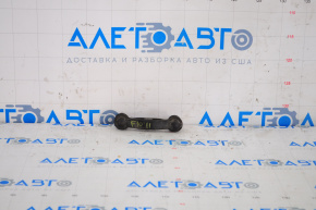 Rear stabilizer link right BMW 5 F10 11-16