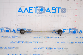 Front stabilizer link left BMW 5 F10 11-16