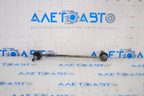 Front right stabilizer link BMW 5 F10 11-16