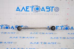 Front right stabilizer link BMW 5 F10 11-16