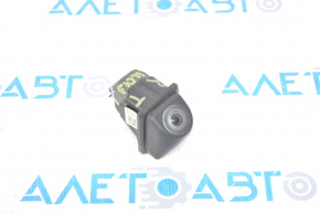 Rear view camera BMW 5 F10 09-17