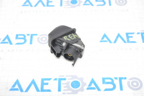 Rear view camera BMW 5 F10 09-17
