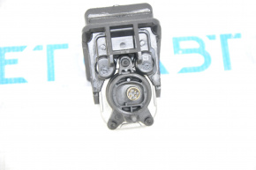 Rear view camera BMW 5 F10 09-17