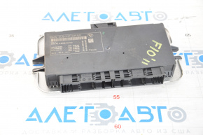 Light control unit frm BMW 5 F10 11-17