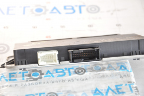 Light control unit frm BMW 5 F10 11-17