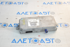 Rear Camera Control Module BMW 5 F10 11-17