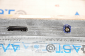 Rear Camera Control Module BMW 5 F10 11-17