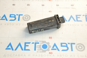 Tire Pressure Control Module TPMS Antenna BMW 5 F10 11-16