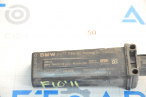 Tire Pressure Control Module TPMS Antenna BMW 5 F10 11-16