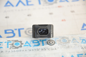 Tire Pressure Control Module TPMS Antenna BMW 5 F10 11-16