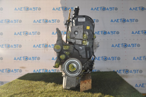 Fiat 500 12-17 1.4 EAB multiair 87k engine, started