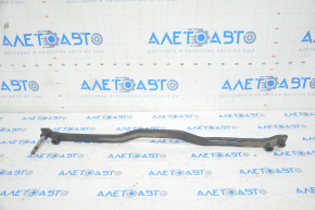 Fiat 500 12-19 Front Subframe Strut Crushed