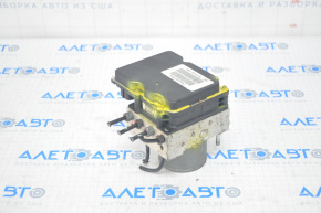 ABS ABS Fiat 500 12-14