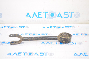Rear left longitudinal arm Infiniti JX35 QX60 13 - torn silent block
