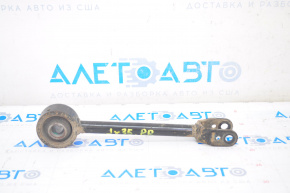 Rear right longitudinal arm Infiniti JX35 QX60 13 - silent block torn