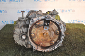 Automatic transmission complete VW Jetta 11-15 USA 2.0 127k