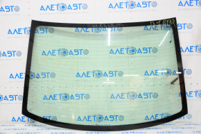 Rear glass VW Passat b7 12-15 USA
