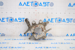 Rear right axle shaft BMW 5 F10 11-16