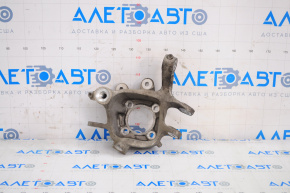 Rear right axle shaft BMW 5 F10 11-16