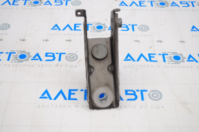 Rear subframe burr rear left BMW 5 F10 11-16