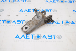 Rear subframe burdock rear right BMW 5 F10 11-16