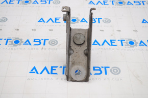 Rear subframe burdock rear right BMW 5 F10 11-16