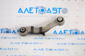 Upper rear left arm BMW 5 F10 09-16