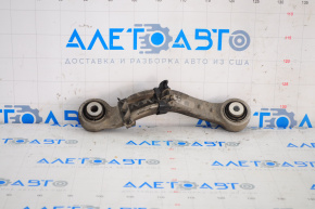 Upper rear left arm BMW 5 F10 09-16