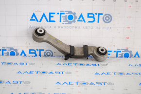 Upper rear right arm BMW 5 F10 09-16