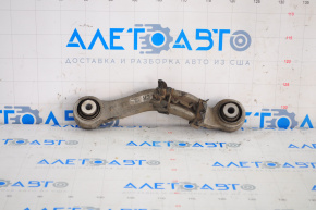 Upper rear right arm BMW 5 F10 09-16