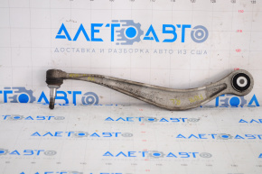 Rear left transverse control arm BMW 5 F10 09-16