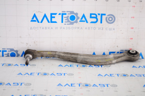 Rear left transverse control arm BMW 5 F10 09-16