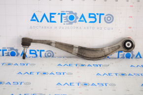 Rear right transverse control arm BMW 5 F10 09-16