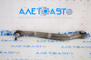 Rear right transverse control arm BMW 5 F10 09-16