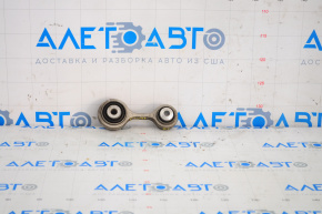 Traction rod rear left BMW 5 F10 09-16
