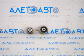 Rear right longitudinal rod BMW 5 F10 09-16
