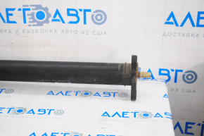 Propeller shaft propeller BMW 5 F10 11-16 3.0T automatic transmission without clutch