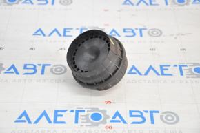 Siren of standard alarm BMW 5 F10 10-17