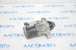 Starter Fiat 500 12-19